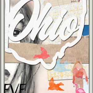 Ohio Eve
