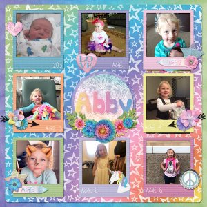 Abby