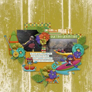 Missy-rafting-copy
