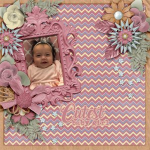 Cutest-baby-girl1