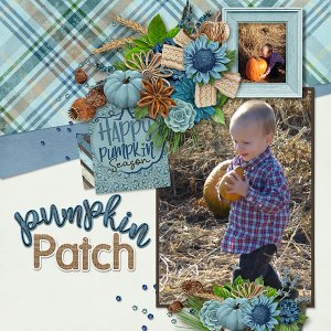 Eli-pumpkin-patch-copy