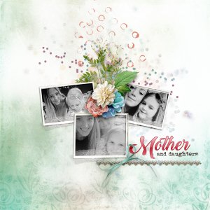 Mother-and-daughters1