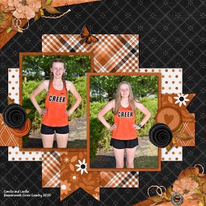 2020_09-CL-CrossCountry