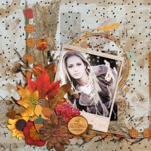 Autumn