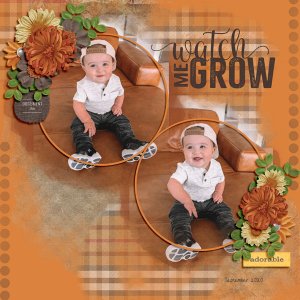 2020_09-Jaxon---MFish_AwashNo4_01