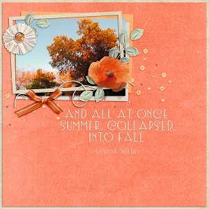 Fall