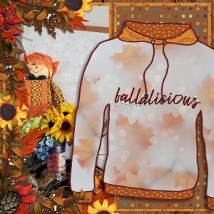 cmg-sbasic_fallalicious_tcot_600