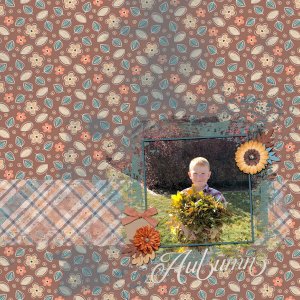 Autumn