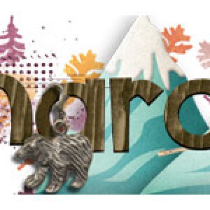 Sept. Siggy