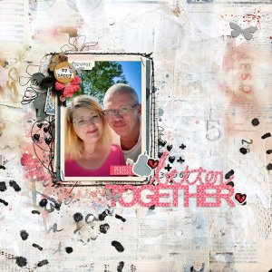 Better Together