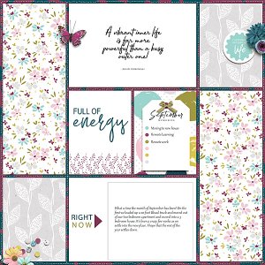 septstuff-copy