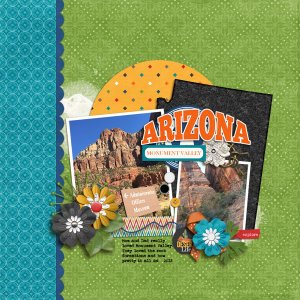 cap_travelogueWY-bundle--travelogue-AZ