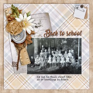 Back-to-school11