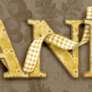 September Signature