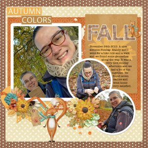 Fall