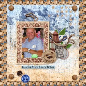 600-adbdesigns-patriarch-nancy-02