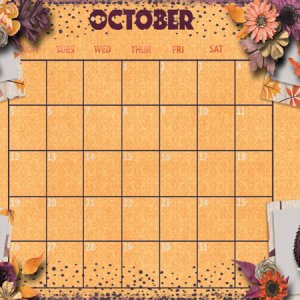 Sept Desktop Challenge