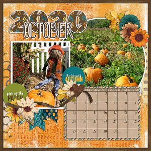 october 2020