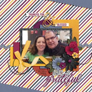 Date Night 6.28.20 at Hideaway Pizza