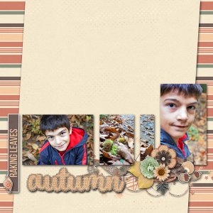 autumn