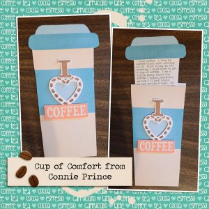 cup-of-comfort-from-connie-prince