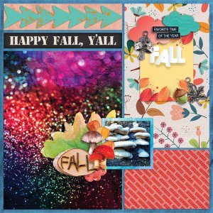 HMS_Beauti-fall_MFISH1_TWB9_12