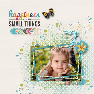September 2020 Mix It Up Surprise Challenge