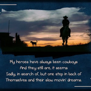 ATC-2020-133-My-Heroes-Have-Always-Been-Cowboys