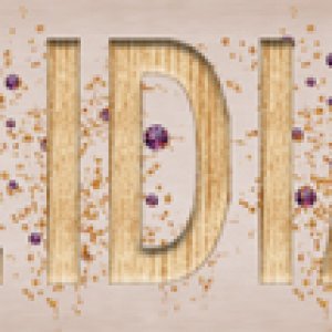 September 2020 Signature Challenge