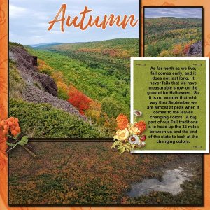 Autumn