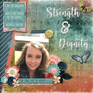 Strength_Dignity
