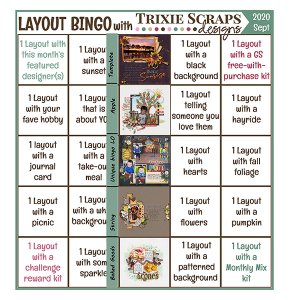 2020_09_bingo card