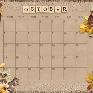 Oct-Calendar-