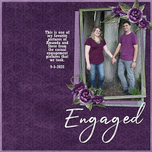 Engaged 2