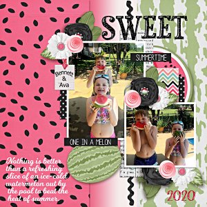 Tinci_CEAF_67_Ava_watermelon_2020_web