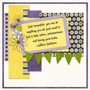 Quote 33