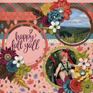 Happy-Fall-Yall