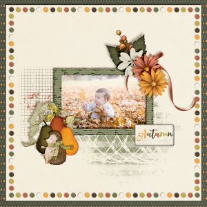 Autumn-Days5