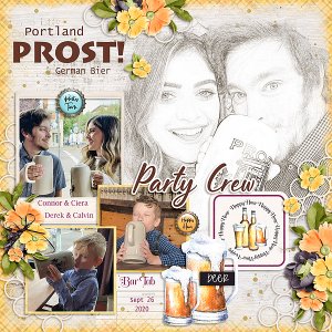 Probst