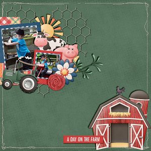 h-farm-day-jan2020