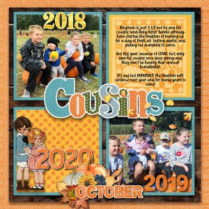 2018 2019 Pumpkinfest