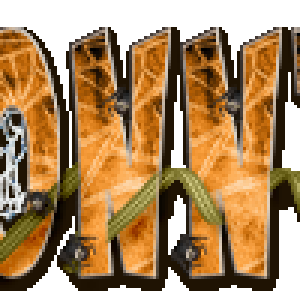 October