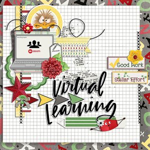 virtual learning