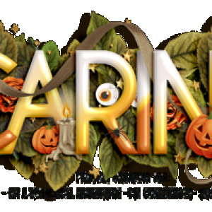 October-20 Siggy challenge
