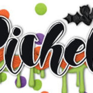 October 2020 Signature