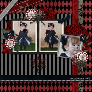 Emma Kitty