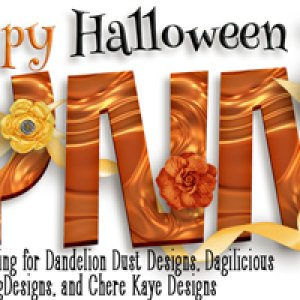 October 2020 Siggie