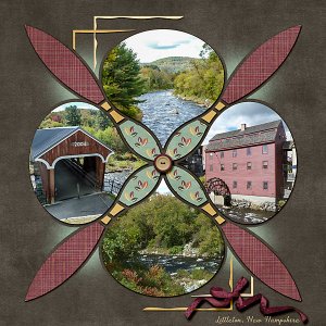 Littleton
