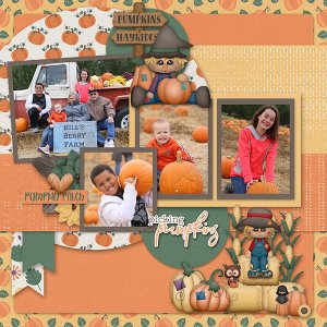 Pumpkin-Patch-copy