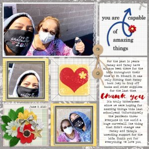 Sep Designer Spotlight Challenge